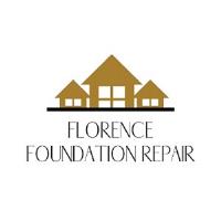 Florence Foundation Repair image 1